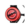 FLAGMAN S-RIVER FEEDER 5500