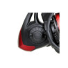 FLAGMAN S-RIVER FEEDER 5500