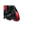 FLAGMAN S-RIVER FEEDER 5500