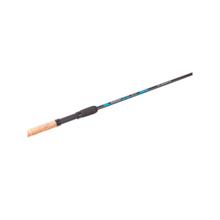 FLAGMAN SHERMAN PRO NG LIGHT FEEDER 3.20 40g 2PCS