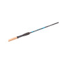 FLAGMAN SHERMAN PRO NG LIGHT FEEDER 3.20 40g 2PCS
