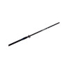 FLAGMAN SHERMAN PRO NG LIGHT FEEDER 3.20 40g 2PCS