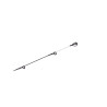 FLAGMAN SHERMAN PRO NG LIGHT FEEDER 3.20 40g 2PCS
