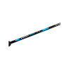 FLAGMAN SHERMAN PRO NG LIGHT FEEDER 3.20 40g 2PCS
