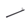 FLAGMAN SHERMAN PRO NG LIGHT FEEDER 3.20 40g 2PCS