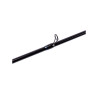 FLAGMAN SHERMAN PRO NG LIGHT FEEDER 3.20 40g 2PCS