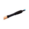 FLAGMAN SHERMAN PRO NG LIGHT FEEDER 3.20 40g 2PCS