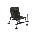 Matrix S25 Lite Accessory Chair Matrix S25 Lite Accessory Chair