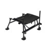 Matrix S25 Lite Accessory Chair