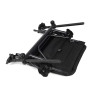 Matrix S25 Lite Accessory Chair