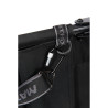 Matrix S25 Lite Accessory Chair