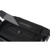 Matrix S25 Lite Accessory Chair