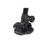 Matrix S25 Lite Accessory Chair