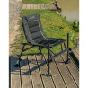 Matrix S25 Lite Accessory Chair