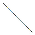 Wędka Vde-R Team NANO CORE CSX POLE 5M 5-SEC 11W-PV-S50 Wędka Vde-R Team NANO CORE CSX POLE 5M 5-SEC 11W-PV-S50