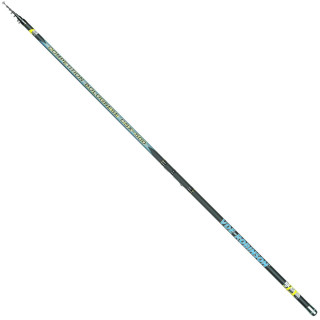 Wędka VDE Robinson Team Nano Core CSX BOLOGNESE - 600 6M 10-20g na spławik