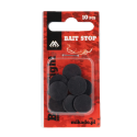 MIKADO STOPERY DO ŻYWCA - Bait Stop - op.10szt. MIKADO STOPERY DO ŻYWCA - Bait Stop - op.10szt.