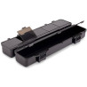 Nash Boxlogic Needle Box
