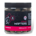Nash Citruz Wafters 20mm 100g Nash Citruz Wafters 20mm 100g