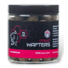 Nash Citruz Wafters 20mm 100g