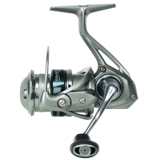 Kołowrotek Robinson Galactico FD 208