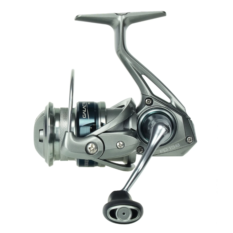 Kołowrotek Robinson Galactico FD 208