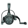 Kołowrotek Robinson Raptor Feeder FD 406