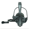 Kołowrotek Robinson Raptor Feeder FD 406