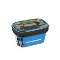 Organizer EVA VDE-Robinson 16x12x9,5cm (rozm. S) Organizer EVA VDE-Robinson 16x12x9,5cm (rozm. S)