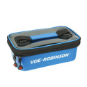 Organizer EVA VDE-Robinson 22,5x15x9cm (rozm. M) Organizer EVA VDE-Robinson 22,5x15x9cm (rozm. M)