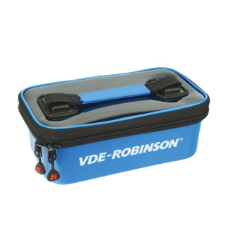 Organizer EVA VDE-Robinson 22,5x15x9cm (rozm. M)