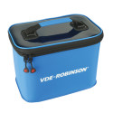Organizer EVA VDE-Robinson 27,5x18x20cm (rozm. L) Organizer EVA VDE-Robinson 27,5x18x20cm (rozm. L)