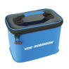 Organizer EVA VDE-Robinson 27,5x18x20cm (rozm. L)