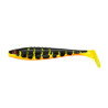 Ripper Longinus 15cm Black Tiger