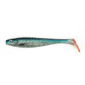 Ripper Longinus 15cm Pearl Blue Ripper Longinus 15cm Pearl Blue