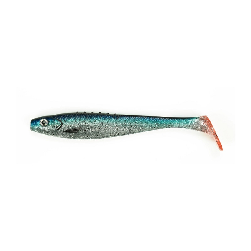 Ripper Longinus 15cm Pearl Blue