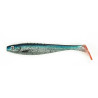 Ripper Longinus 15cm Pearl Blue