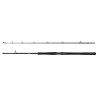 Savage Gear Fury FURY SG2 Boat 2.13m/20-30lb/150-400g 2p
