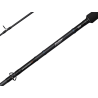 Savage Gear Fury FURY SG2 Boat 2.13m/20-30lb/150-400g 2p