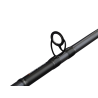 Savage Gear Fury FURY SG2 Boat 2.13m/20-30lb/150-400g 2p