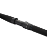 Savage Gear Fury FURY SG2 Boat 2.13m/20-30lb/150-400g 2p