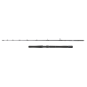 Savage Gear Fury FURY SG2 Halibut 1.90m/40-60lb/800g 1p1