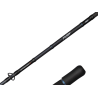 Savage Gear Fury FURY SG2 Halibut 1.90m/40-60lb/800g 1p1