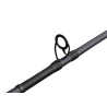 Savage Gear Fury FURY SG2 Halibut 1.90m/40-60lb/800g 1p1