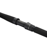Savage Gear Fury FURY SG2 Halibut 1.90m/40-60lb/800g 1p1