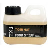Shimano Booster Tribal TX1 500ml Tiger Nut
