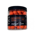 Shimano Kulki PopUp Tribal TX1 15mm 80g Monster Crab Orange Shimano Kulki PopUp Tribal TX1 15mm 80g Monster Crab Orange