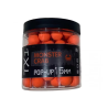 Shimano Kulki PopUp Tribal TX1 15mm 80g Monster Crab Orange