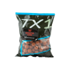Shimano Kulki Tribal TX1 20mm 1kg Monster Crab