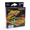 Shimano Plecionka Power Pro S8S V2 0,15mm 135m 10kg Moon Shine